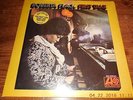 Roberta Flack - 