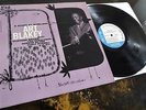 Art Blakey Quintet - Night At Birdland Vol. 1 **Original US Blue Note BLP 1521**