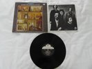 Family - Music In A Doll's House UK 1968 LP See For Miles 1987 reissue Ex/Ex