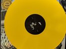 BEACH HOUSE - 7 Limited Loser Edition YELLOW New Frustration Free Shipping