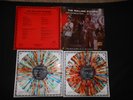 LP Rolling Stones  Get Satisfactione..If you want  Only 250 Copies  Multicolour