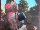 J.J. Cale Naturally 1971 Vinyl Shelter Records SW 8908 VG+ After Midnight Clyde
