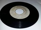 BLANK[TECHNIQUES]/WHAT AM I TO DO - THE TECHNIQUES  [REGGAE]  7