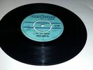 COXSONE/FEEL LIKE JUMPING - MARCIA GRIFFITHS  R/STEADY]  7