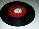 COXSONE/GIVE A HELPING HAND - THE GAYLADS [SKA]  7