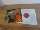 ERROL DIXON & CHICKEN SHACK Blues In Pot LP 1968 UK MONO
