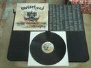 MOTORHEAD AFTERSHOCK 2013 GERMAN PRESS 12
