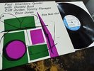 Paul Chambers / Donald Byrd Quintet **Original US Blue Note BLP 1564 Mono LP**