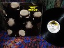 '70 BRITISH Orig THE MOVE   LOOKING ON   Hard Psych IDLE RACE Beatles Jeff LYNNE