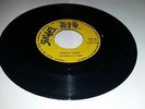 RIO/NORTH COAST - EDWARDS ALL STARS [SKA INST.]  7