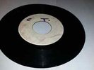BLANK[SCOTTY]/IN THIS WORLD - FEDERALS & NORA DEAN  [REGGAE]  7