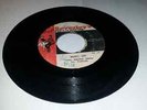 BEVERLEYS/MONEY DAY - THE PIONEERS [REGGAE]   7
