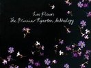Minnie Riperton - Les Fleurs - The Minnie Riperton Anthology Vinyl 2LP DA0951971