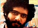 DOUBLE ALBUM VINYL 33 TOURS HERBERT PAGANI 