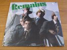 The Remains 1966 Epic Mono LP The Remains Diddy Wah Diddy pSyCh Original nICe
