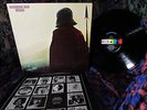 SCARCE '72 ORIG = WISHBONE ASH   ARGUS   Hard TWIN GUITARS CLASSIC Psych PROG