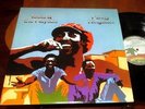 TOOTS AND THE MAYTALS FUNKY KINGSTON LP NM NEAR MINT US MANGO REGGAE VINYL