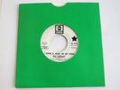 MIA MORRELL - I Have A Mind Of My Own/Sunshine & Roses - 7
