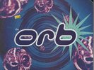 The Orb - Blue Room (LP, Vinyl)  Label:Big Life Cat#: BLRT 75