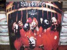 SLIPKNOT RARE ALBUM 1999 Purity & Frail Limb Nursery UNRELEASED IN USA SEALED