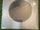 **TESSERACT** ALTERED STATE 2 LP VINYL *GREY* SEALED 2013 LTD ED *FREE SHIPPING*