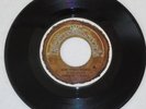 SMOKIN’ POCKET Canadian Rare Unknown Funk Bump Funky Barrel NM 45