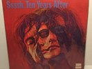 Ten Years After 