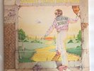 Elton John - Goodbye Yellow Brick Road - SEALED 1973 US 1st Press MCA2-10003