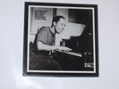Mosaic MR5-116 BUD POWELL Complete Blue Note Recordings 5 LP Box M-