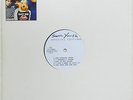 Sonic Youth ?-Special Edition LP JAPAN PRESS 1982 Debut & Whore's Moaning Oz '93