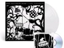 dave matthews band Come Tomorrow Exclusive White 2-LP Vinyl (Limited edition)