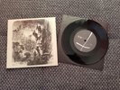 Peste Noire/Horna Split EP,1st.Press,Black Metal,Baise Ma Hache,Goatmoon,