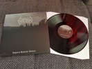Hädanfärd-Avoghetens.. LP,1st.Press,Black Metal,Grav,Helgedom,Grift,Armagedda,