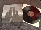 Judas Iscariot-Of Great Eternity LP,1st.Press,Black Metal,Nargaroth,Moonblood,