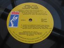 Johnnie Taylor THE JOHNNIE TAYLOR PHILOSOPHY CONTINUES U.S 1st UNPLAYED MINT