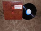 Jackie McLean Jackie's Bag Blue Note 84051 NM Sonny Clark TIna Brooks