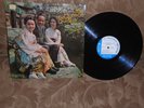 Horace Silver The Tokyo Blues Blue Note 4110 mono NY USA org pres RVG deep grv