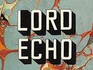 Lord Echo-Harmonies - Dj Friendly Editio  VINYL NEU