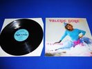 VALERIE DORE - IT'S SO EASY   12