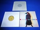 SARAH - TOKYO TOWN  12