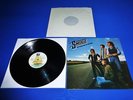SMOKIE - THE OTHER SIDE OF THE ROAD  LP -  GER. QUALITY PRESS. A1 / B1 MINT COND