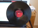 78 - THE HOLLYWOOD FLAMES FARE THEE WELL/I'M LEAVING MONEY 202 MINT-
