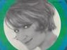 MINA DISCO LP 33 GIRI STUDIO UNO 66 - RIFI RFL LP 14016