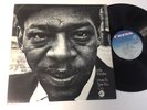 Little Walter LP Hate To See You Go MINT ORIG Chess