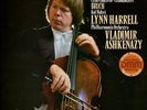11lp cello harrell/schiff/flachot/moye/geringas/casals ex+/nm