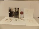 Paul McCartney Chaos and Creation in The Backyard  Rock LP - Beatles UK Gatefold