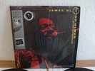 JAMES BLOOD ULMER BLUES EXPERIENCE in mint IN SHRINK limited DLP AUDIOPHILE