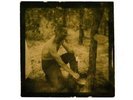 Old Fire - Songs From The Haunted South NEW LP