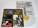 Sonic Youth-Sister-ORIG. 1987 US LP w/Uncensored Cover and Insert-CLEAN