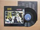 Tom Waits ?– Swordfishtrombones, GER 1983, ois, Vinyl: vg++